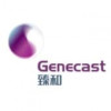 GeneCast Biotechnology